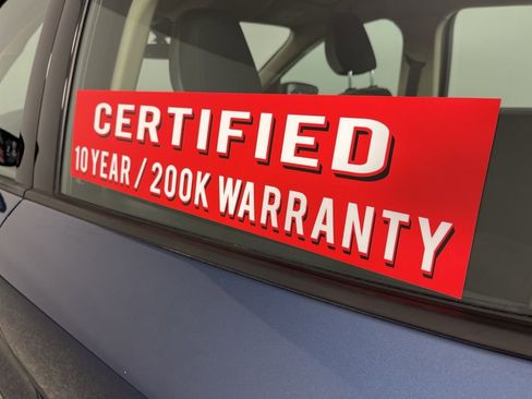 Used 2020 Ford Escape S AWD/4WD image 5