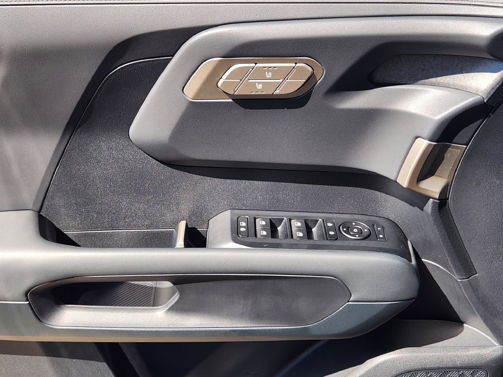 New 2027 Kia Telluride X-Line SX Prestige AWD/4WD image 13