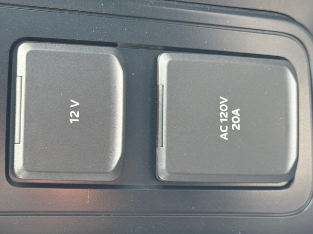 New 2026 Ford F150 Raptor AWD/4WD image 34