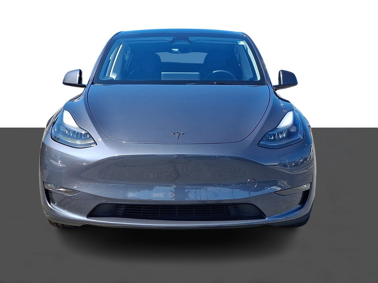 Used 2023 Tesla Model Y Performance AWD/4WD image 2