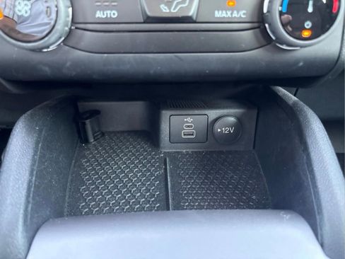 Used 2024 Ford Bronco Sport Big Bend AWD/4WD image 20