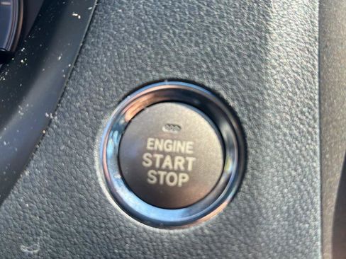 Used 2011 Lexus ES 350 FWD image 16