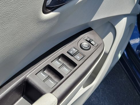 Used 2018 Acura RDX FWD w/ Technology Package image 26