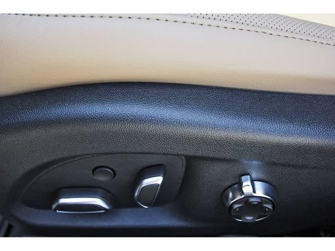 New 2026 Cadillac CT5 Premium Luxury w/ Technology Package RWD image 23