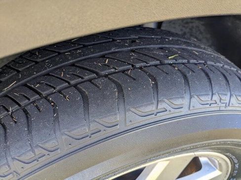 Used 2006 Volvo XC90 2.5T image 11