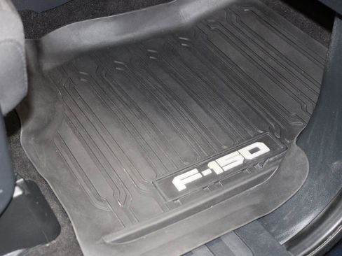 Used 2023 Ford F150 XL w/ STX Appearance Package image 24