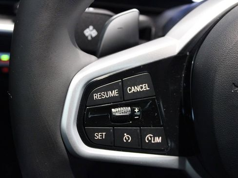 New 2026 BMW 230i Coupe image 19