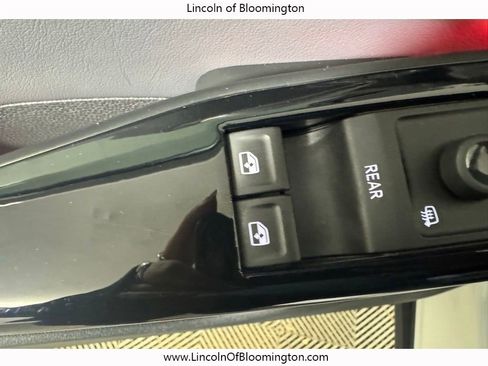 Used 2023 Volkswagen ID.4 Pro S Plus AWD/4WD image 43