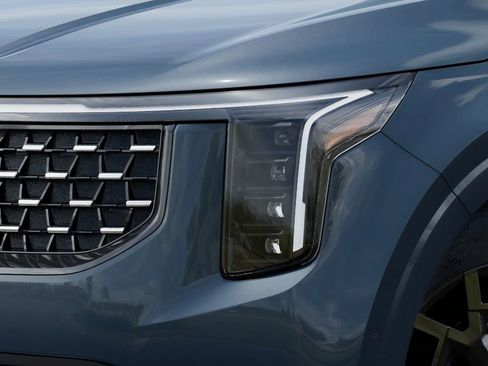 New 2026 Kia Carnival SX Prestige FWD image 10