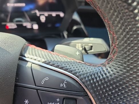 Used 2024 Audi S3 Premium Plus w/ Premium Plus Package image 40