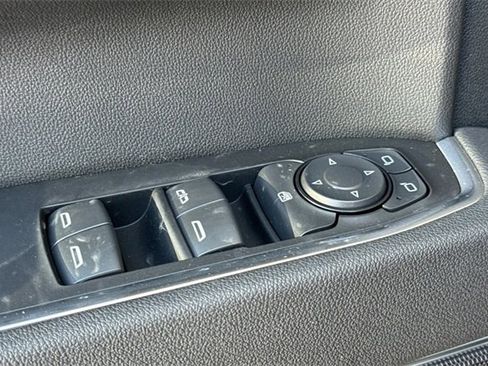 New 2026 GMC Sierra 1500 Elevation w/ Preferred Package image 12