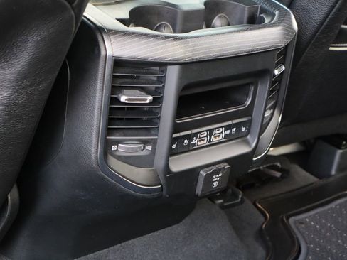 Used 2019 RAM 1500 Limited image 22