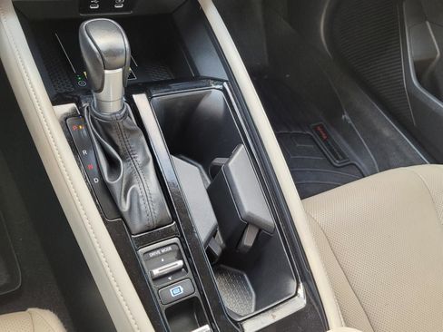 Used 2023 Honda Accord Touring image 25