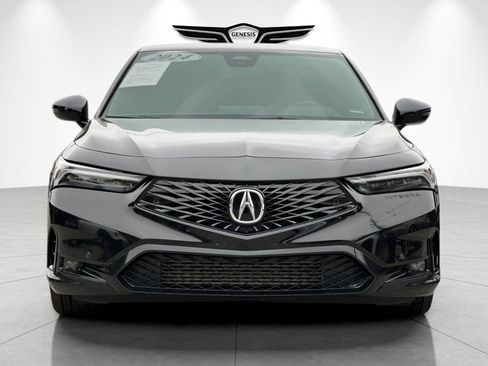 Used 2024 Acura Integra A-Spec FWD image 10
