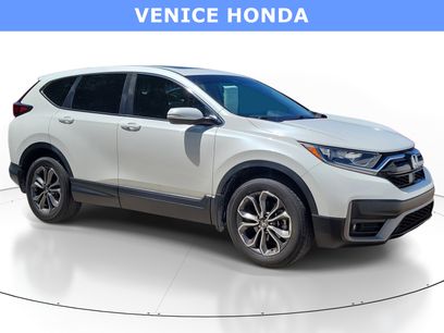 Used 2022 Cadillac XT4 Sport w/ Cold Weather Package