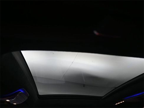 New 2026 Mercedes-Benz S 63 AMG S image 19