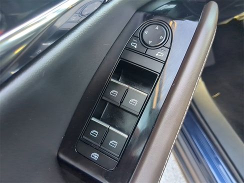 Used 2023 MAZDA CX-30 2.5 Turbo w/ Premium Package image 18