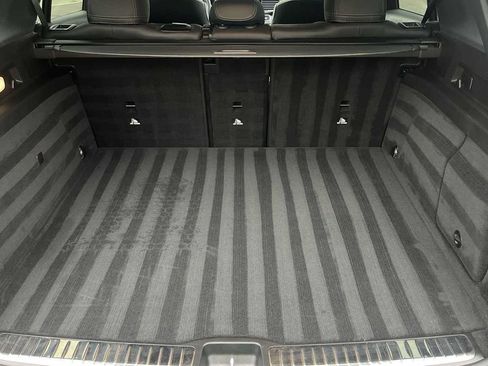 Certified 2025 Mercedes-Benz GLE 450e 4MATIC image 48