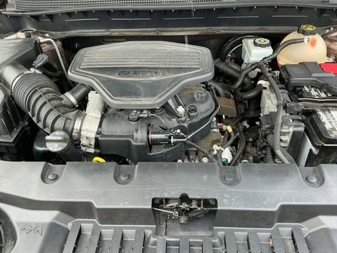 Used 2019 Chevrolet Blazer LT w/ Sun and Wheels Package image 25