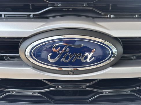 Used 2022 Ford Expedition XLT AWD/4WD image 49