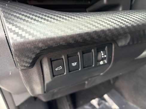 Certified 2023 Subaru Ascent Premium w/ Convenience Package image 23