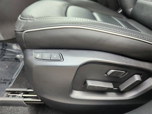 New 2025 MAZDA CX-5 AWD 2.5 S image 8