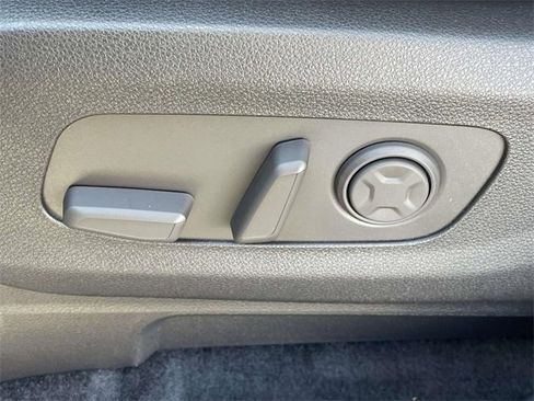 New 2026 Kia Carnival SX Prestige image 31