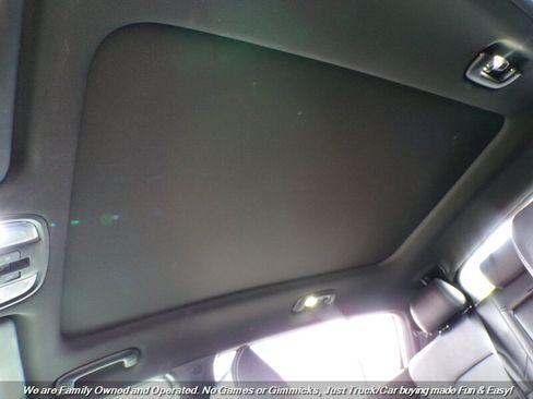 Used 2022 Kia Sportage Nightfall Edition AWD/4WD image 39