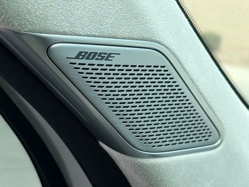 Used 2025 Hyundai Santa Fe Calligraphy FWD image 26