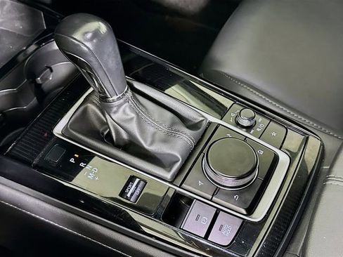 Used 2024 MAZDA CX-30 AWD 2.5 S w/ Select Sport Pkg image 18