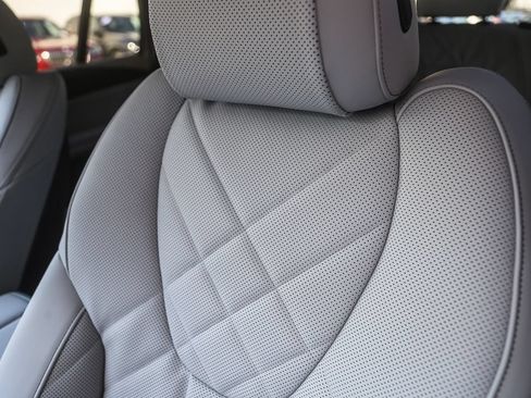 Used 2026 BMW X5 sDrive40i RWD image 20