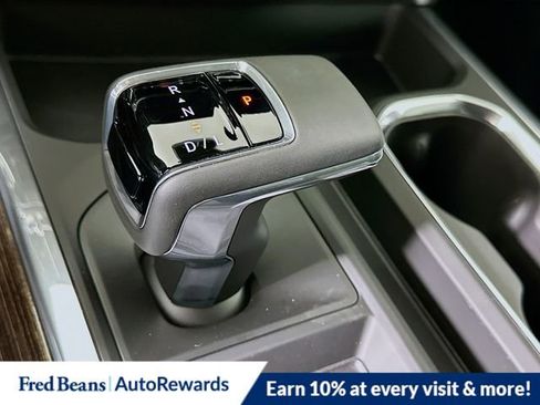 New 2026 GMC Sierra 1500 Elevation image 13