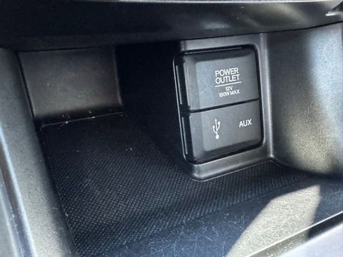 Used 2013 Honda Accord EX-L image 23