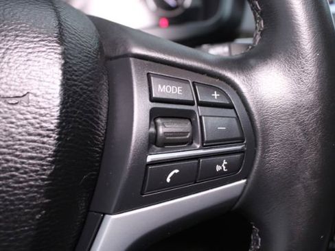 Used 2017 BMW X5 sDrive35i w/ Driving Assistance Package image 19