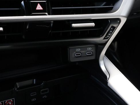 New 2026 Lexus RX 350 Premium AWD/4WD image 24
