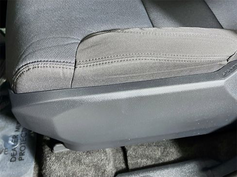 Used 2023 Toyota Tundra SR5 w/ TRD Off-Road Package image 18