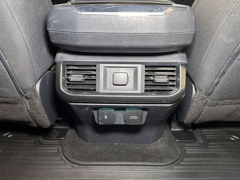 Used 2021 Ford F150 XLT w/ Equipment Group 302A High AWD/4WD image 29