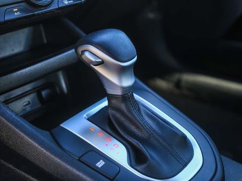 Certified 2023 Kia Forte LXS image 21