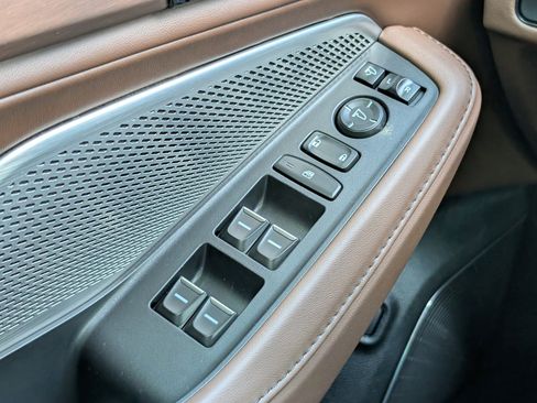 Certified 2023 Acura MDX w/Tech image 24