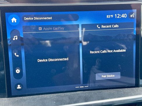 New 2026 Subaru Outback Premium AWD/4WD image 15