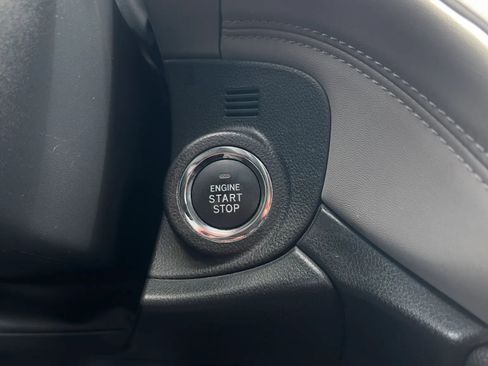 Used 2020 Subaru Outback Limited image 41