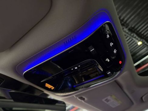 Certified 2022 Mercedes-Benz C 300 4MATIC Sedan image 38