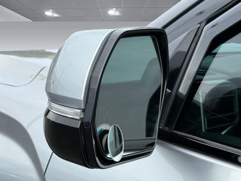 Used 2023 Toyota Tundra Platinum image 23