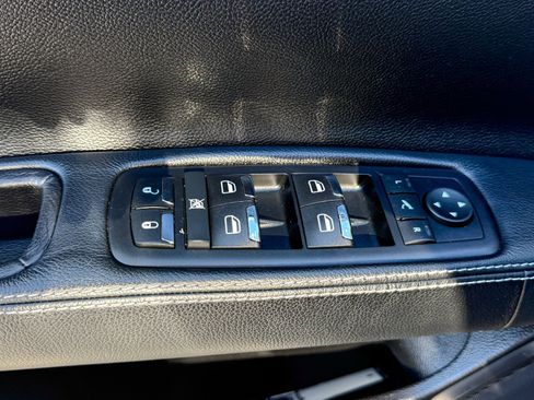 Used 2017 Maserati Ghibli S Q4 image 18