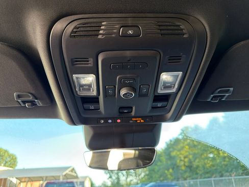 Used 2021 Cadillac Escalade Sport w/ Driver Assist Tech Package AWD/4WD image 40