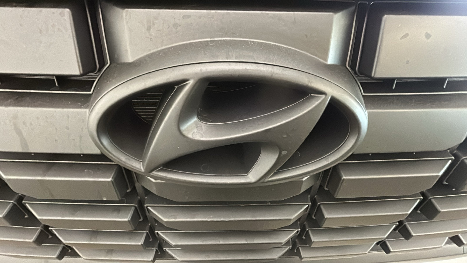 Used 2024 Hyundai Palisade SEL FWD image 9