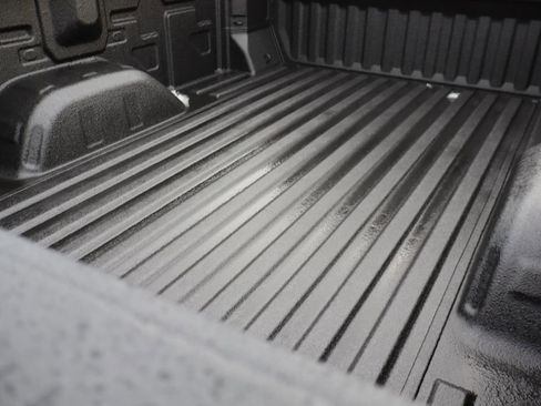 New 2026 Chevrolet Silverado 1500 W/T w/ WT Safety Package image 30