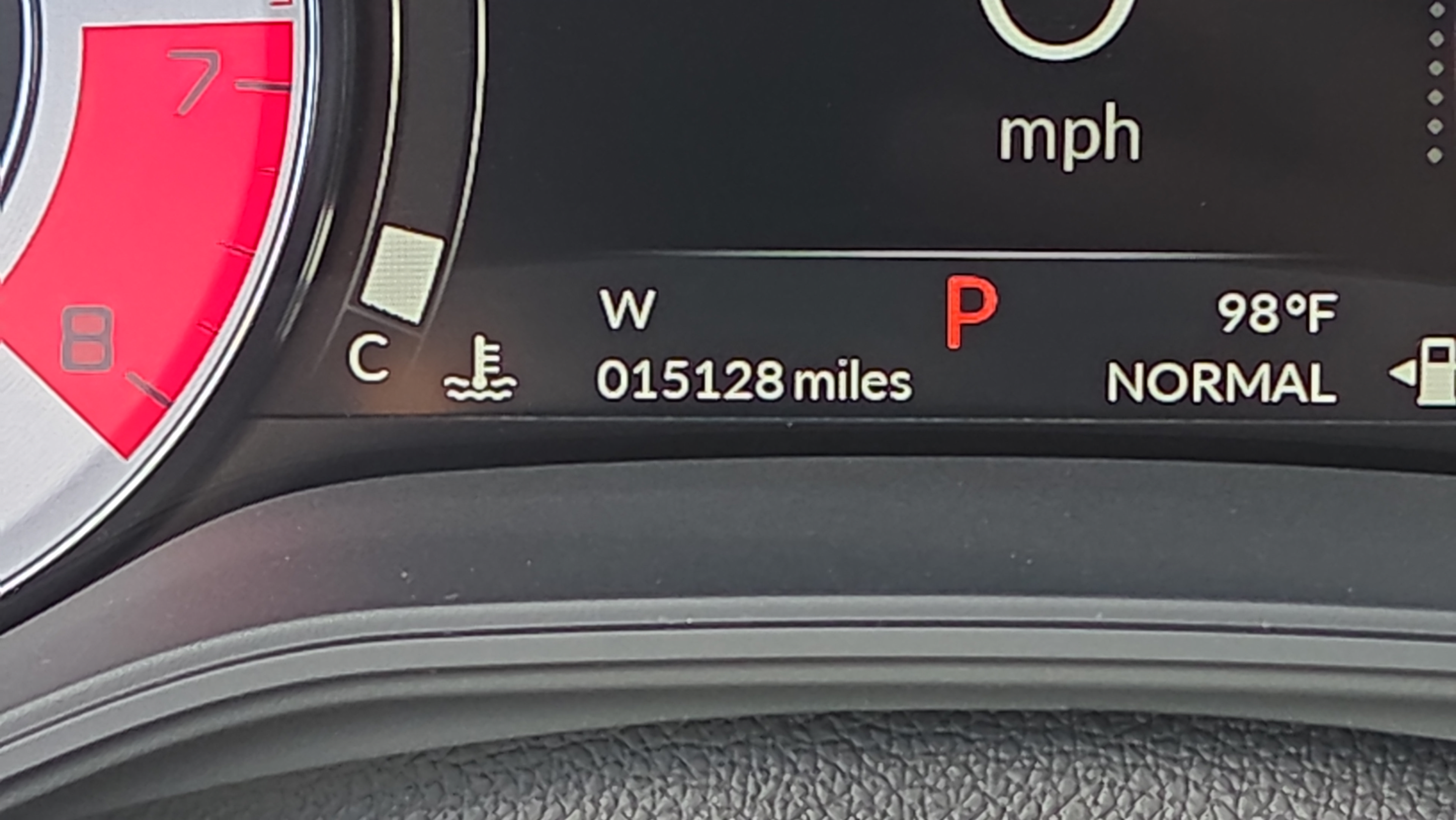 Certified 2023 Acura TLX w/ A-SPEC Package AWD/4WD image 36