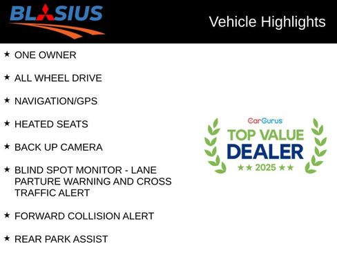 Used 2023 Subaru Outback Touring XT AWD/4WD image 17