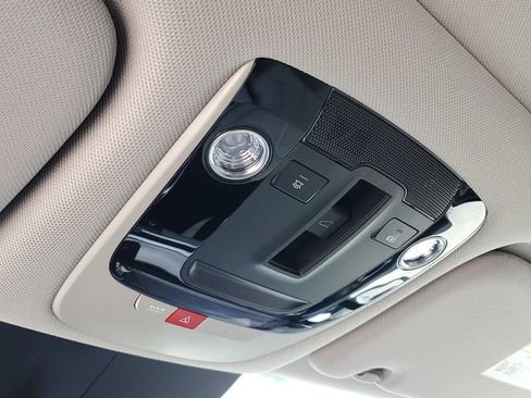 New 2026 Kia Sorento EX w/ EX Premium Package FWD image 28